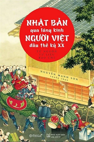 Bìa Ebook