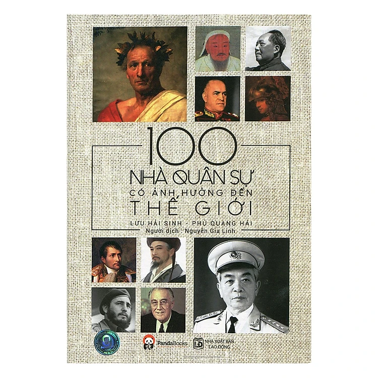 Bìa Ebook