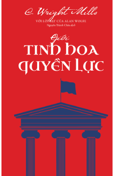 Bìa Ebook