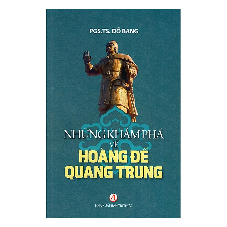 Bìa Ebook