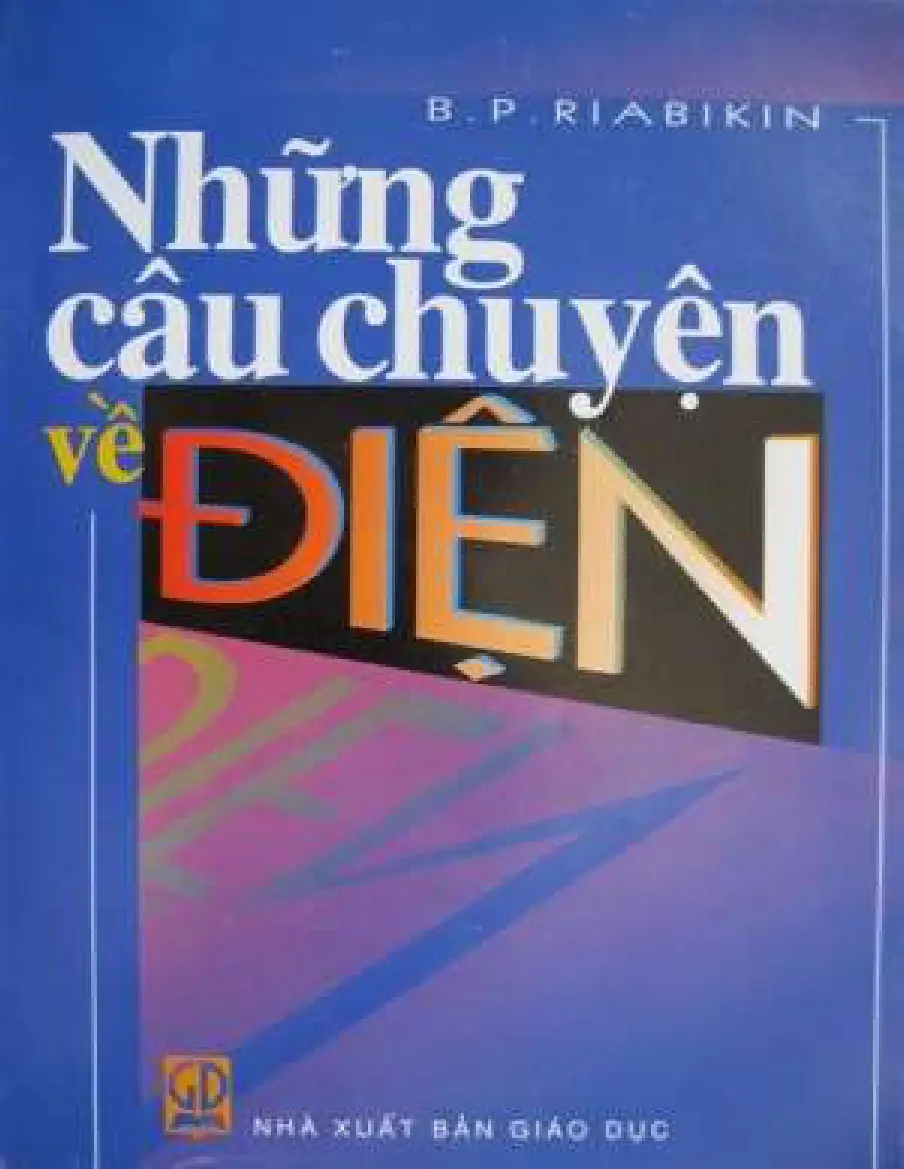 Bìa Ebook
