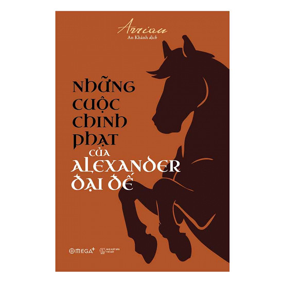 Bìa Ebook