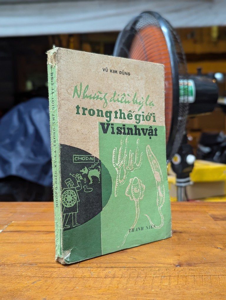 Bìa Ebook