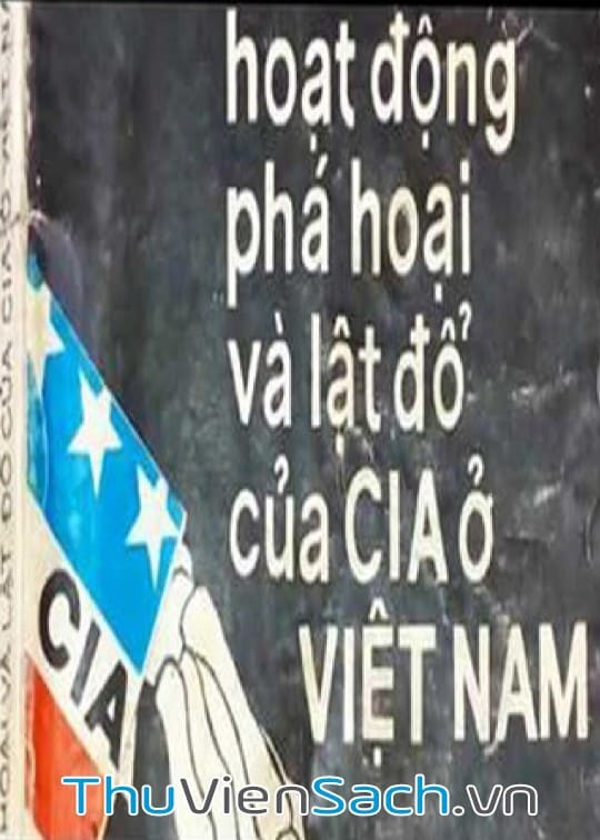 Bìa Ebook