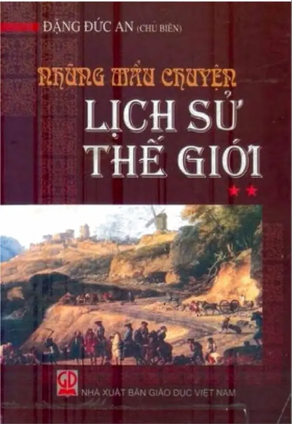 Bìa Ebook