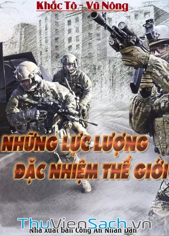 Bìa Ebook