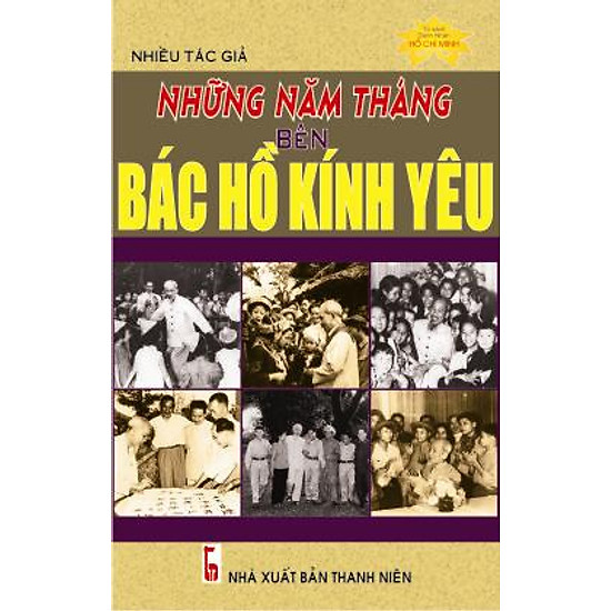 Bìa Ebook