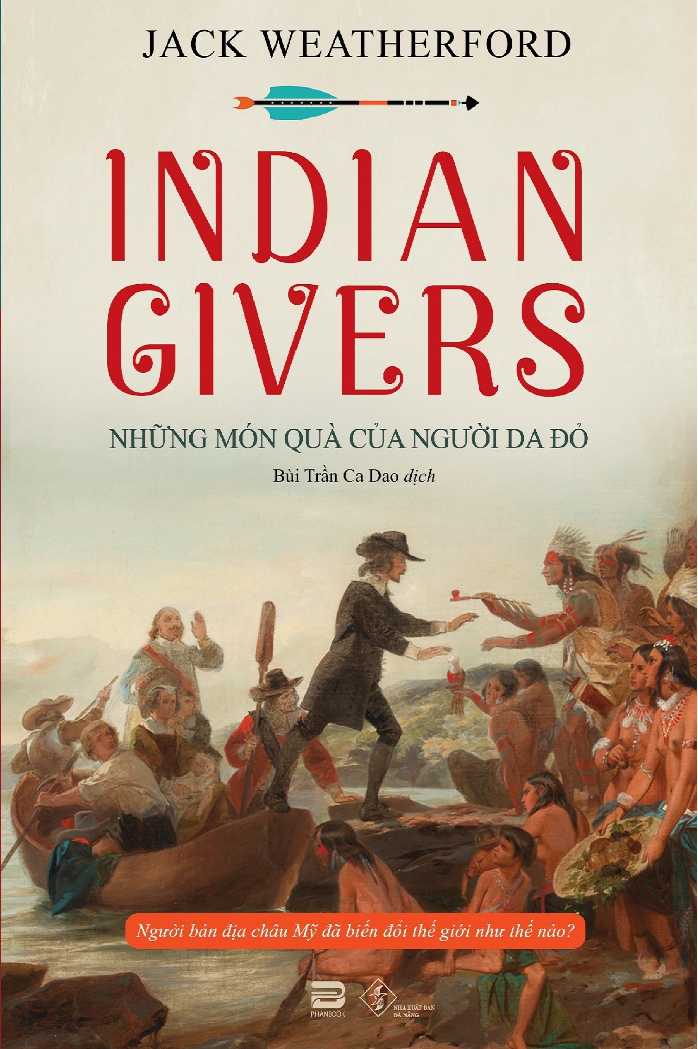 Bìa Ebook