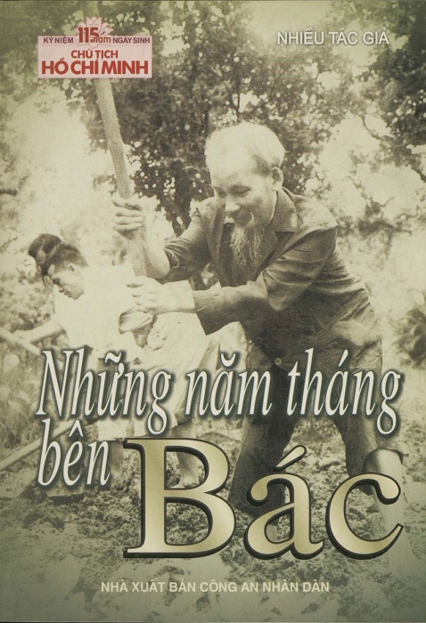 Bìa Ebook