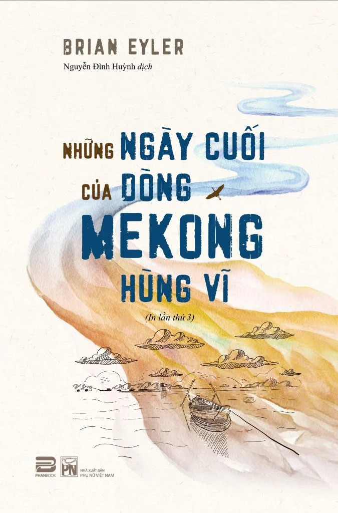 Bìa Ebook