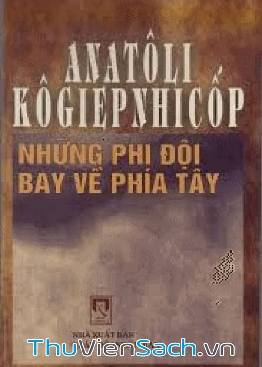 Bìa Ebook