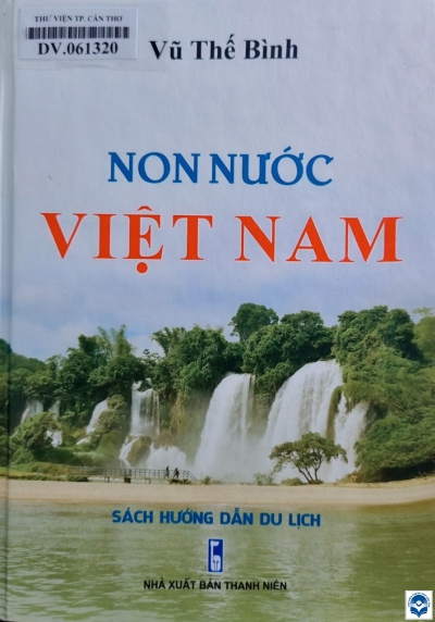 Bìa Ebook