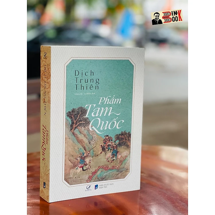 Bìa Ebook