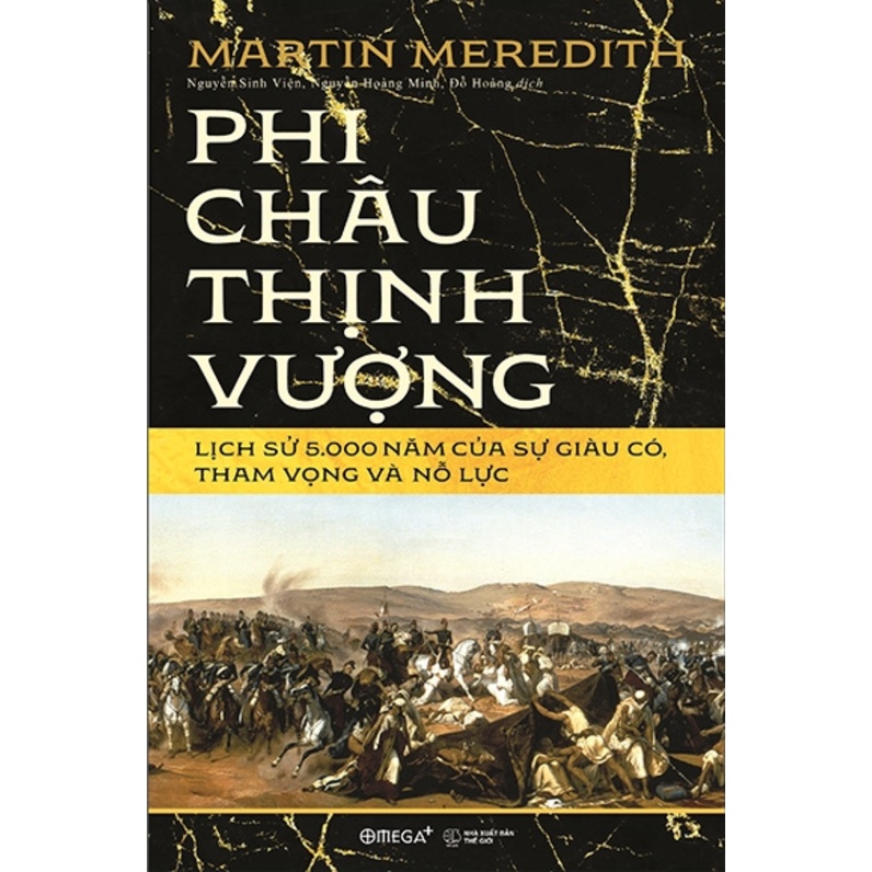 Bìa Ebook