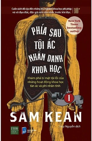 Bìa Ebook