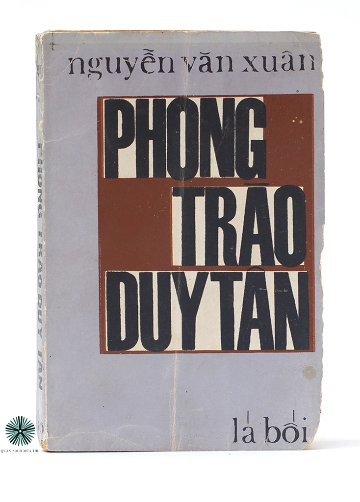 Bìa Ebook