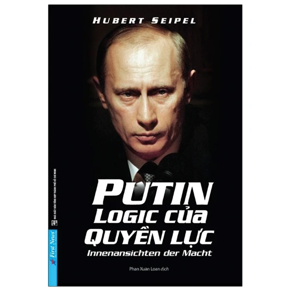 Bìa Ebook