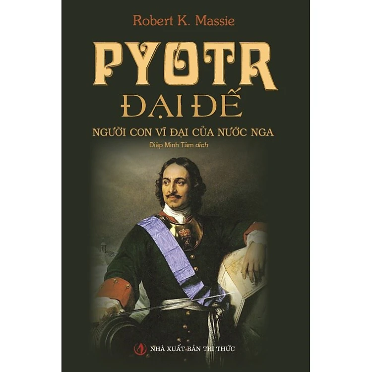Bìa Ebook