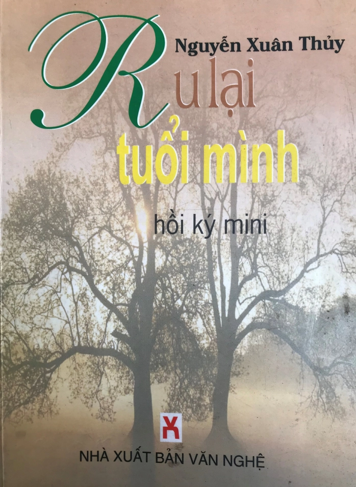 Bìa Ebook