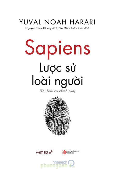 Bìa Ebook