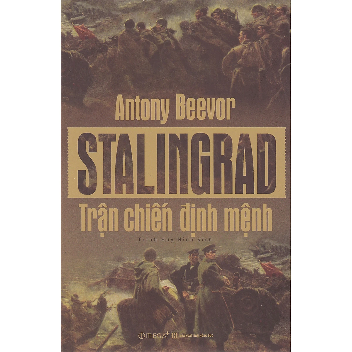 Bìa Ebook