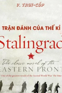 Bìa Ebook