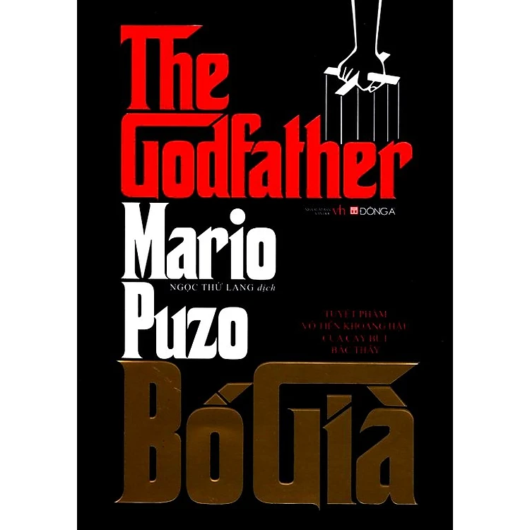 Bìa Ebook