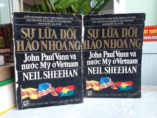 Bìa Ebook