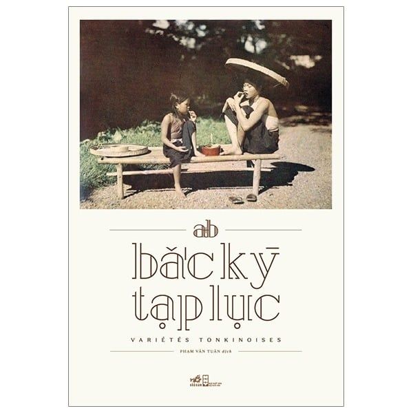 Bìa Ebook