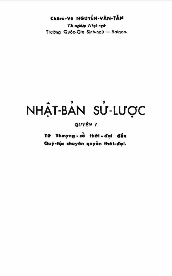 Bìa Ebook