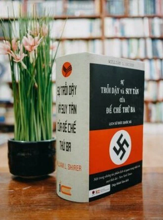 Bìa Ebook