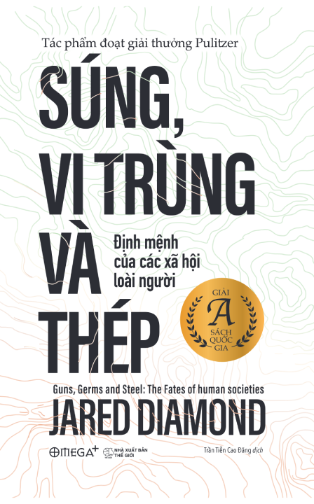 Bìa Ebook