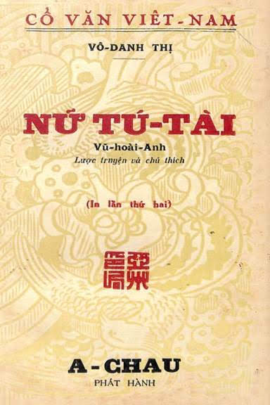 Bìa Ebook