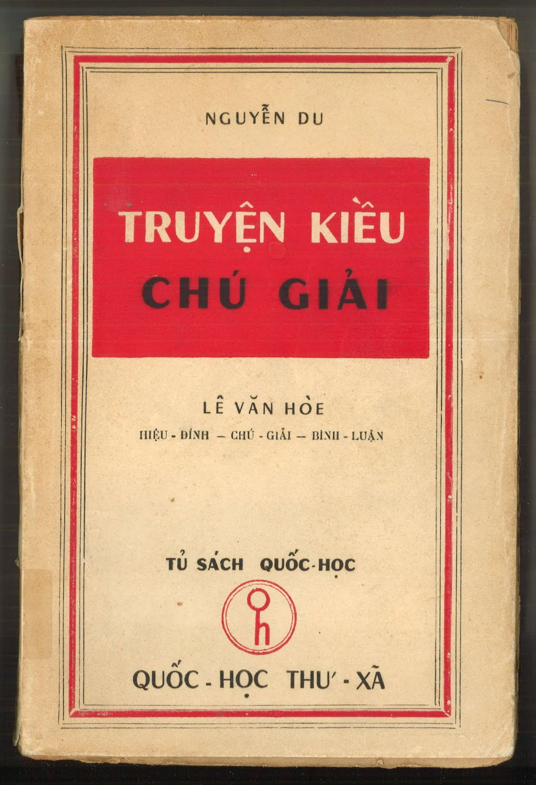 Bìa Ebook