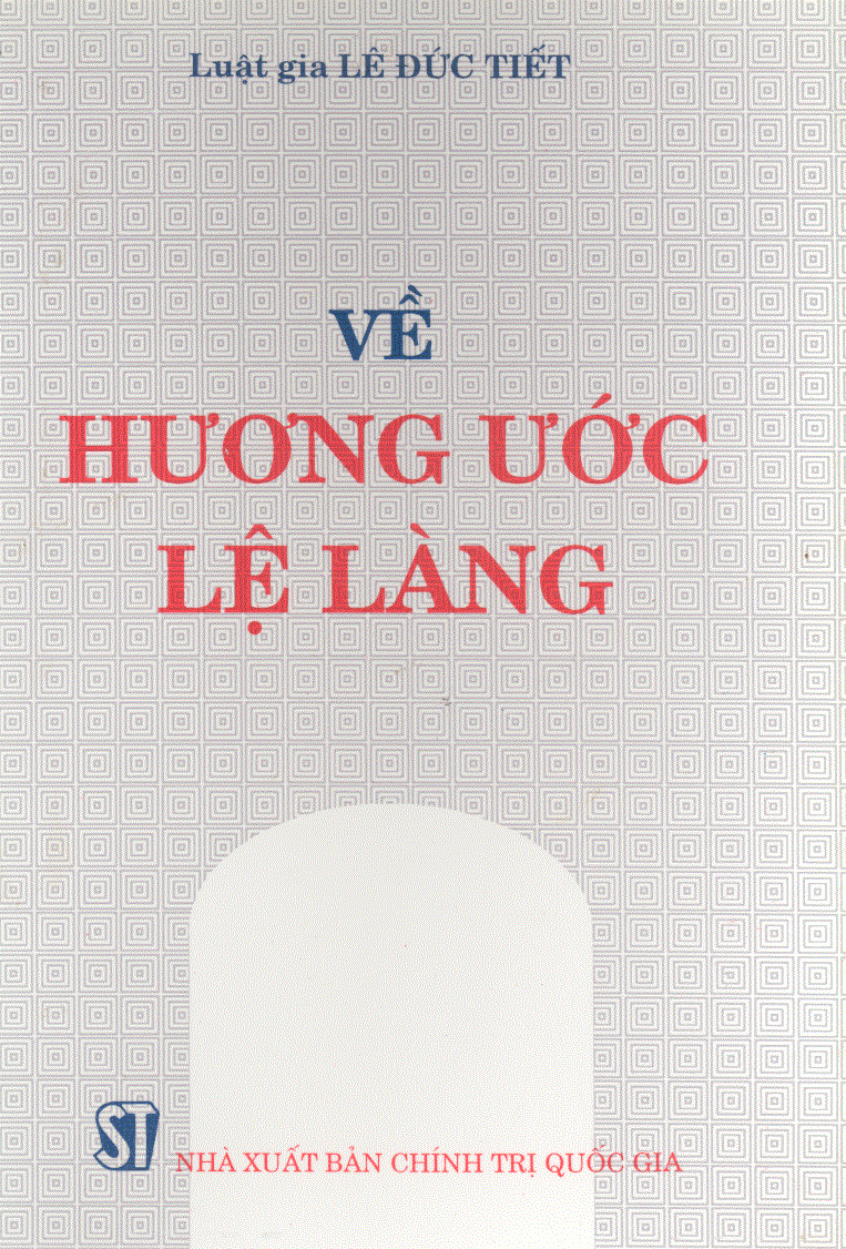 Bìa Ebook