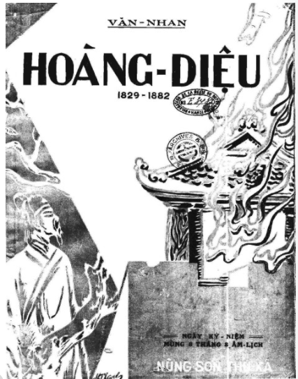 Bìa Ebook