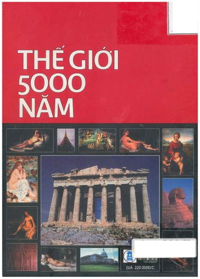 Bìa Ebook