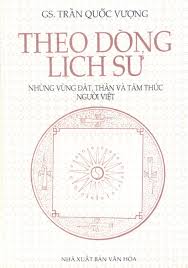 Bìa Ebook