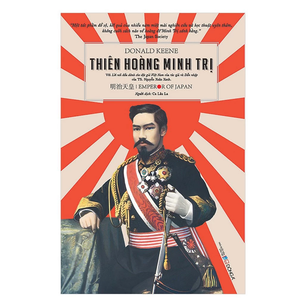 Bìa Ebook