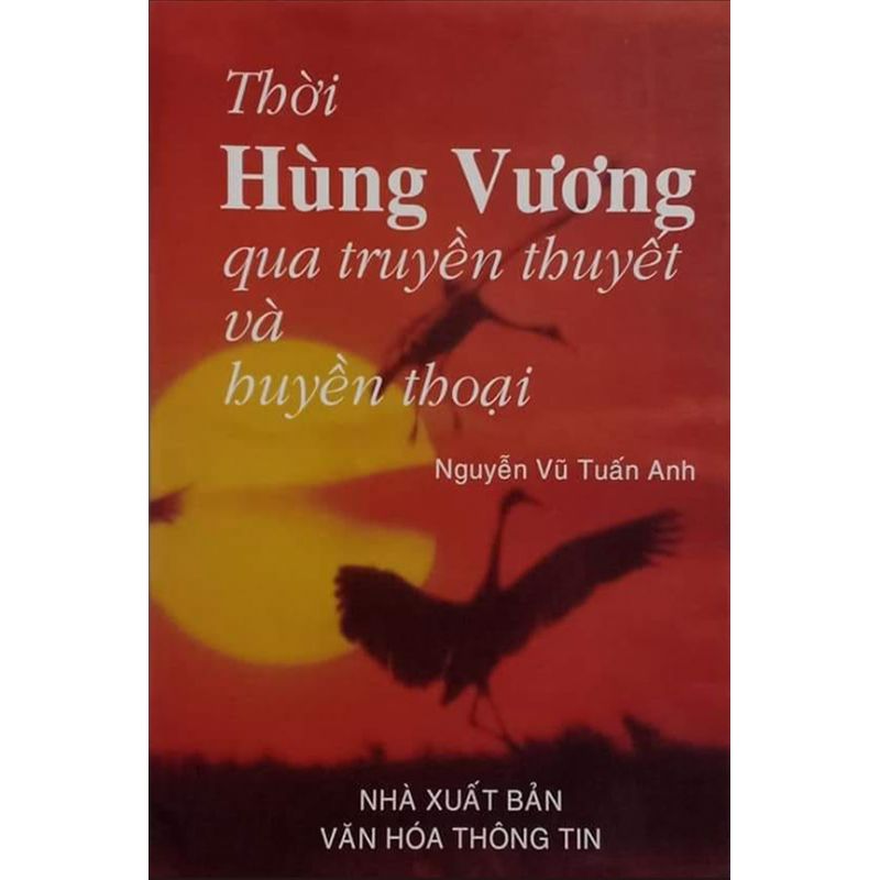 Bìa Ebook