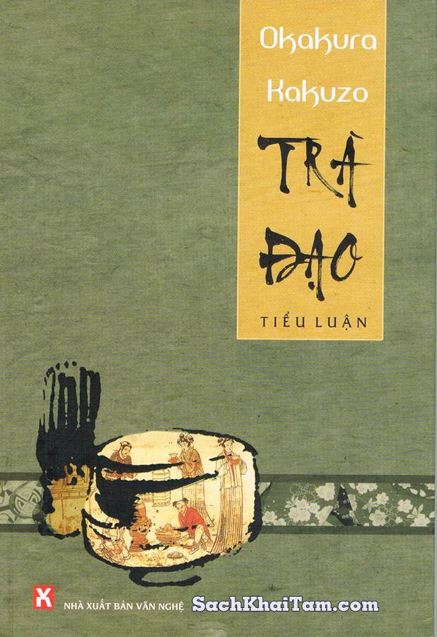 Bìa Ebook