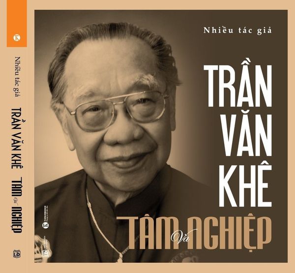 Bìa Ebook
