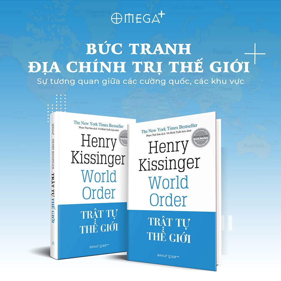Bìa Ebook