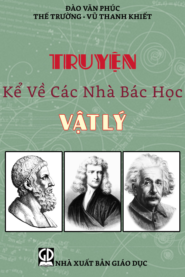 Bìa Ebook