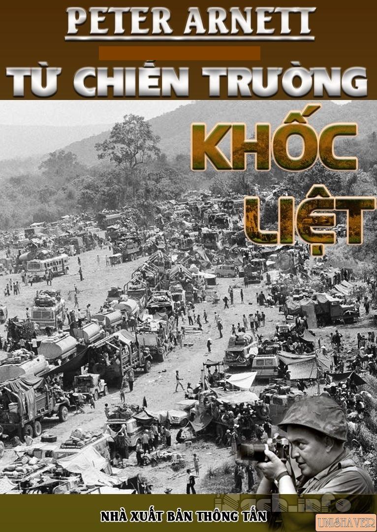 Bìa Ebook