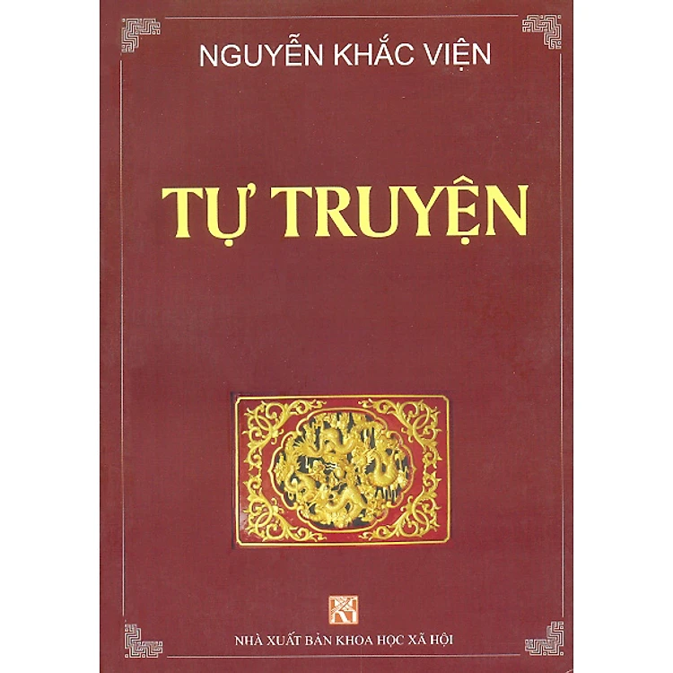 Bìa Ebook