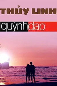 Bìa Ebook
