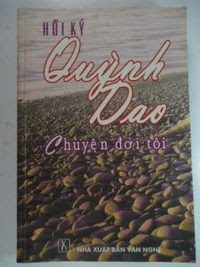 Bìa Ebook