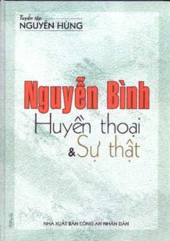 Bìa Ebook