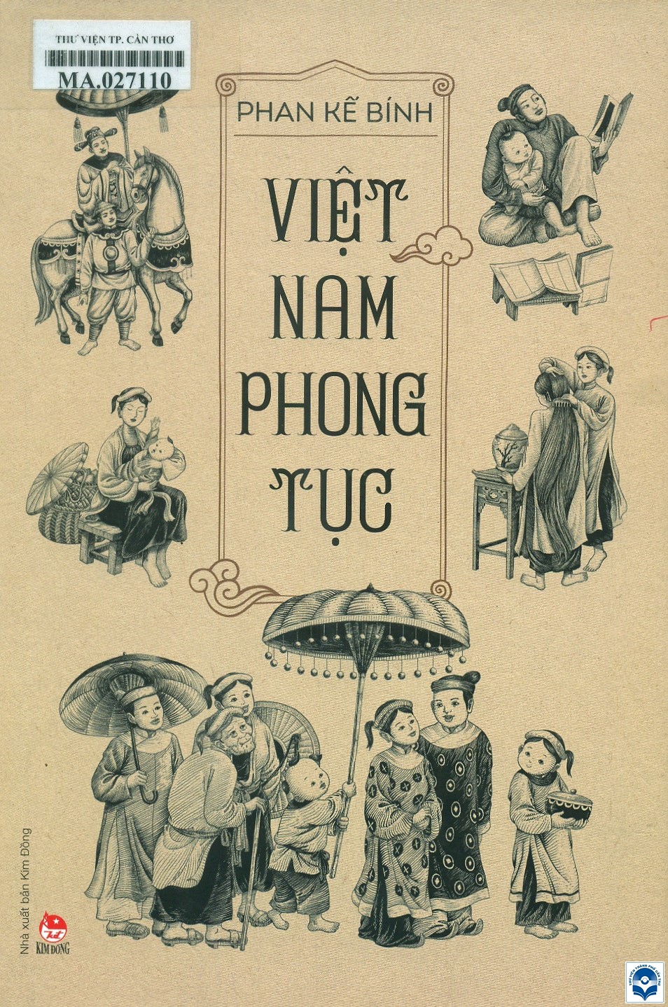 Bìa Ebook